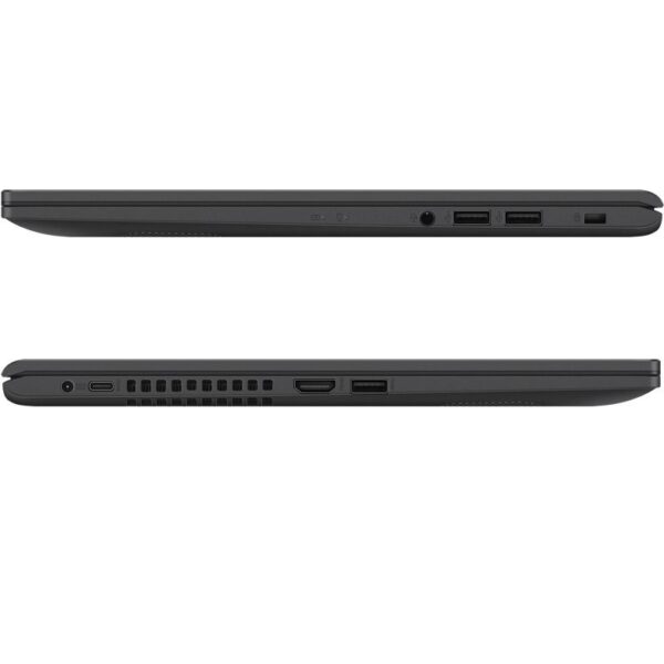 لپ تاپ ایسوس 15.6 اینچی مدل Vivobook 15 A1504VA i5 1335U 16GB 512GB