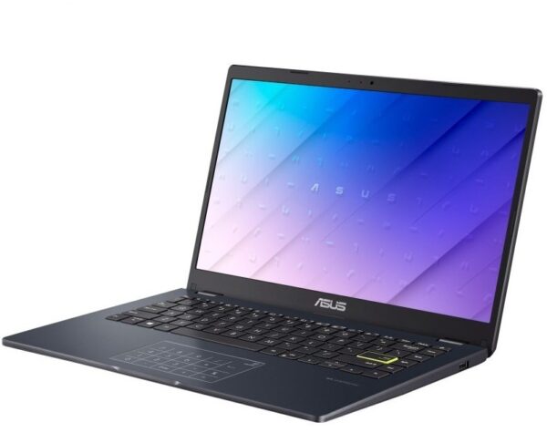 لپ تاپ ایسوس 14 اینچی مدل Vivobook E410KA Celeron N4500 4GB 64G+256ssd