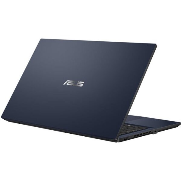لپ تاپ ایسوس 15.6 اینچی مدل ExpertBook B1502CBA i5 1235U 8GB 512GB
