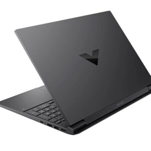 لپ تاپ اچ پی 15.6 اینچی مدل Victus 15-FA1082wm پردازنده Core i5-13420H رم 16GB حافظه 512GB SSD گرافیک 6GB