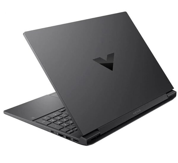 لپ تاپ اچ پی 15.6 اینچی مدل Victus 15-FA1082wm پردازنده Core i5-13420H رم 16GB حافظه 512GB SSD گرافیک 6GB