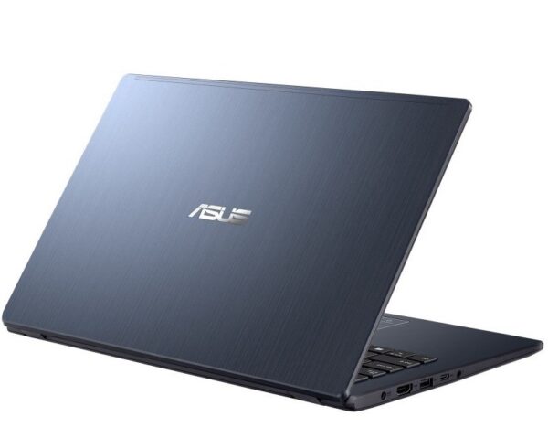 لپ تاپ ایسوس 14 اینچی مدل Vivobook E410KA Celeron N4500 4GB 64GB+256ssd