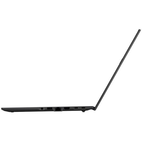 لپ تاپ ایسوس 15.6 اینچی مدل ExpertBook B1502CBA i5 1235U 8GB 512GB