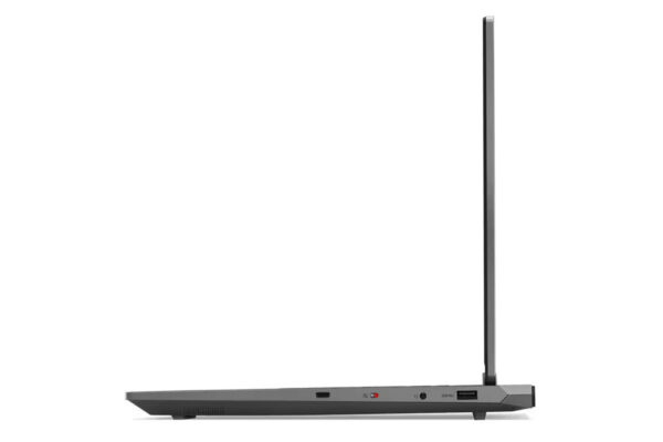 لپ تاپ LOQ 15IAX9 لنوو - Core i5-12450HX 4GRTX 2050 12GB 512GB