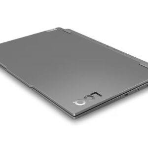 لپ تاپ LOQ 15IAX9 لنوو - Core i5-12450HX 4GRTX 2050 12GB 512GB