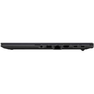 لپ تاپ ایسوس 15.6 اینچی مدل ExpertBook B1502CBA i5 1235U 8GB 512GB