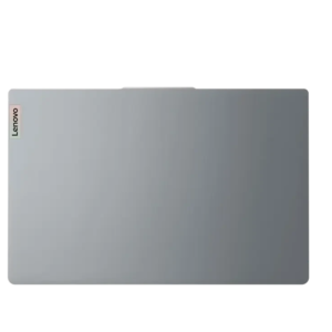 لپ تاپ 15.6 اینچی لنوو مدل IdeaPad Slim 3 15IRU8-i7 13620H 16GB 512SSD