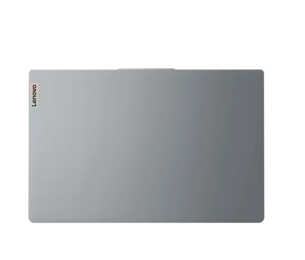 لپ تاپ 15.6 اینچی لنوو مدل IdeaPad Slim 3 15IRU8-i7 13620H 16GB 512SSD