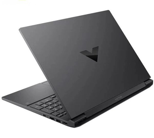 لپ تاپ اچ پی 15.6 اینچی مدل Victus 15 i5 13420H 16GB 512GB RTX3050-digi-laptop.com