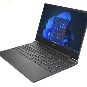 لپ تاپ اچ پی 15.6 اینچی مدل Victus 15 i5 13420H 16GB 512GB RTX3050-digi-laptop.com