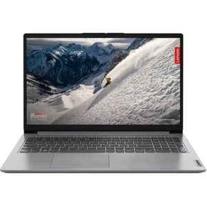 لپ تاپ لنوو 15.6 اینچی مدل IdeaPad 1 Athlon 7120U 8GB 512GB-digi-laptop