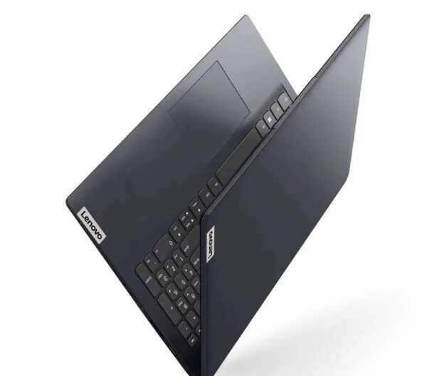 لپ تاپ لنوو 15.6 اینچی مدل IdeaPad 1 Athlon 7120U 8GB 256GB-digi-laptop