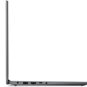 لپ تاپ 15.6 اینچی لنوو مدل Ideapad slim 3 15AMN8-R5 7520U 8GB 512SSD W-digi-laptop