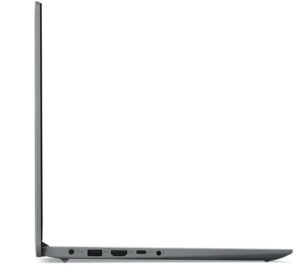 لپ تاپ لنوو 15.6 اینچی مدل IdeaPad 1 Athlon 7120U 8GB 512GB-digi-laptop