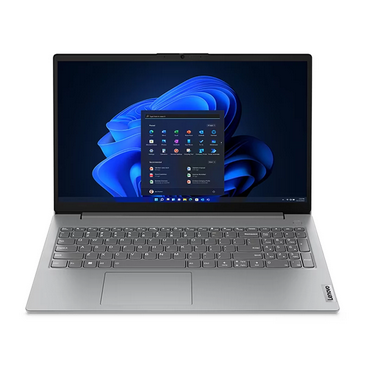 لپ تاپ لنوو 15.6 اینچی مدل IdeaPad 1 Athlon 7120U 8GB 512GB-digi-laptop.com
