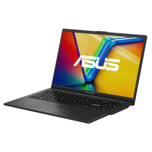 لپ تاپ ایسوس 15.6 اینچی مدل VivoBook Go 15 E1504FA R3 7320U 8GB 256GB-digi-laptop