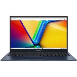 لپ تاپ اپن باکس ایسوس 17 اینچ Vivobook F1704Z Core i5-1235U FULL HD-digi-laptop