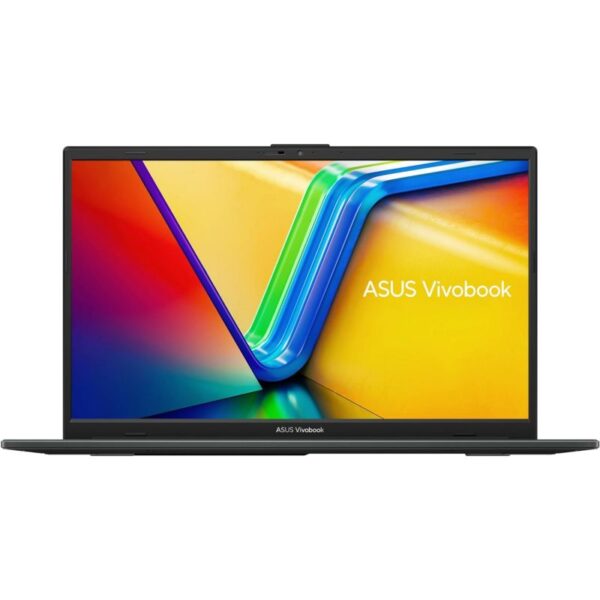 لپ تاپ 15.6 اینچی ایسوس مدل Vivobook E1504GA-NJ003W-i3 N305 8GB 256SSD