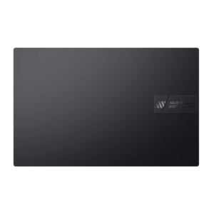 لپ تاپ ایسوس 15.6 اینچی مدل VivoBook Go 15 E1504FA R3 7320U 8GB 256GB-digi-laptop