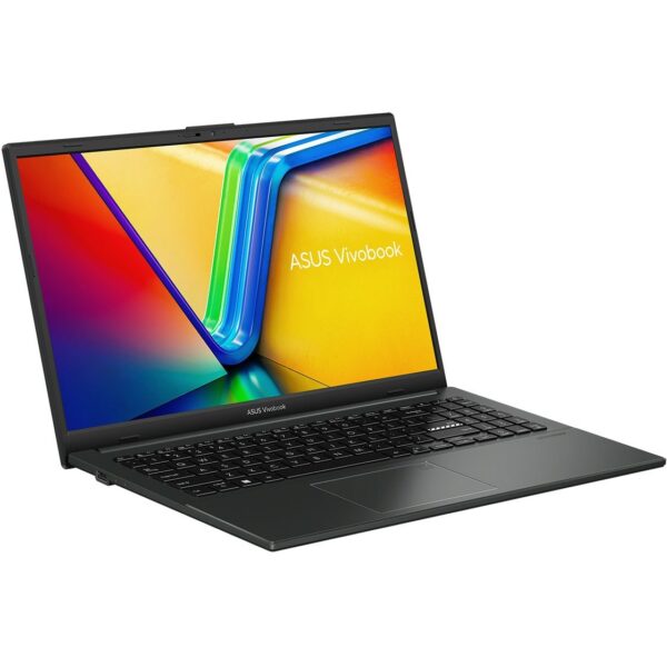 لپ تاپ ایسوس VivoBook Go 15 E1504FA R5 7520U 8GB 512GB-digi-laptop