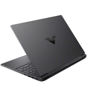 لپ تاپ 15.6 اینچی اچ‌ پی مدل Victus 15 Gaming FB2082wm-R5 8645HS-16GB DDR5-1TB SSD-RTX4050-FHD-W- digi-laptop