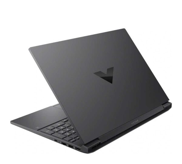 لپ تاپ 15.6 اینچی اچ‌ پی مدل Victus 15 Gaming FB2082wm-R5 8645HS-16GB DDR5-1TB SSD-RTX4050-FHD-W- digi-laptop