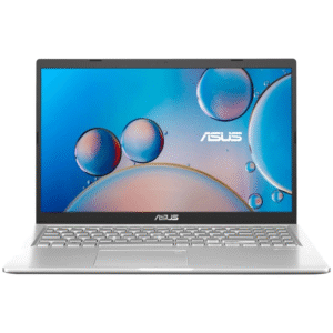 لپ تاپ ایسوس VivoBook X515KA Celeron N4500 8GB 256GB Intel-digi-laptop.com
