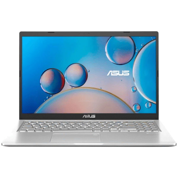لپ تاپ ایسوس VivoBook X515KA Celeron N4500 8GB 256GB Intel-digi-laptop.com