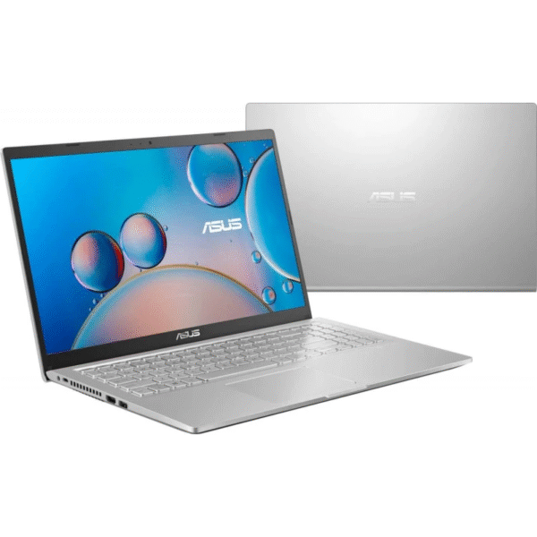 لپ تاپ ایسوس VivoBook X515KA Celeron N4500 8GB 256GB Intel-digi-laptop.com
