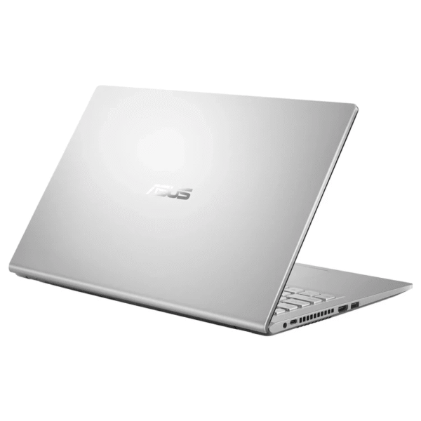 لپ تاپ ایسوس VivoBook X515KA Celeron N4500 8GB 256GB Intel-digi-laptop.com