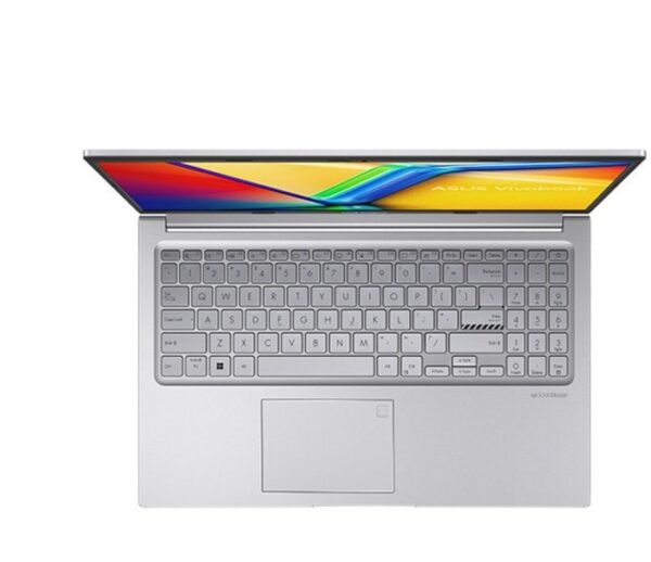 لپ تاپ 15.6 اینچی ایسوس ASUS Vivobook 15 F1504VA I7 1355U 16GB 1TB SSD Intel-digi-laptop