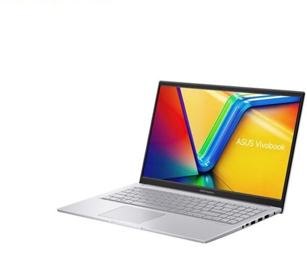 لپ تاپ 15.6 اینچی ایسوس ASUS Vivobook 15 F1504VA I7 1355U 16GB 1TB SSD Intel-digi-laptop