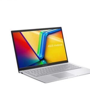 لپ تاپ 15.6 اینچی ایسوس ASUS Vivobook 15 F1504VA I7 1355U 16GB 1TB SSD Intel-digi-laptop