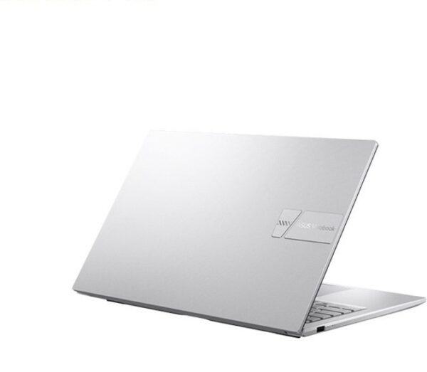 لپ تاپ 15.6 اینچی ایسوس ASUS Vivobook 15 F1504VA I7 1355U 16GB 1TB SSD Intel-digi-laptop