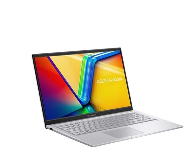 لپ تاپ 15.6 اینچی ایسوس ASUS Vivobook 15 F1504VA I7 1355U 16GB 1TB SSD Intel-digi-laptop