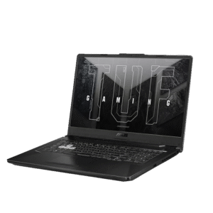 لپ تاپ 15.6 اینچی ایسوس مدل TUF Gaming A15 FA506NF-HN021-R5 7535HS 16GB 512SSD RTX2050 -digi-laptop.com