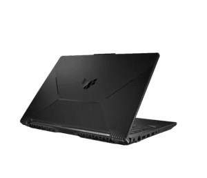 لپ تاپ ایسوس مدل FX607VU پردازنده Core 5(210H) رم 16GB حافظه 512GB SSD گرافیک 6GB 4050-digi-laptop