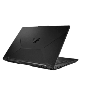 لپ تاپ ایسوس مدل FX607VU پردازنده Core 5(210H) رم 16GB حافظه 512GB SSD گرافیک 6GB 4050-digi-laptop