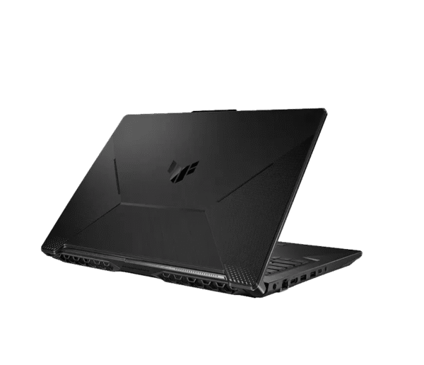 لپ تاپ 15.6 اینچی ایسوس مدل TUF Gaming A15 FA506NF-HN021-R5 7535HS 16GB 512SSD RTX2050 -digi-laptop.com