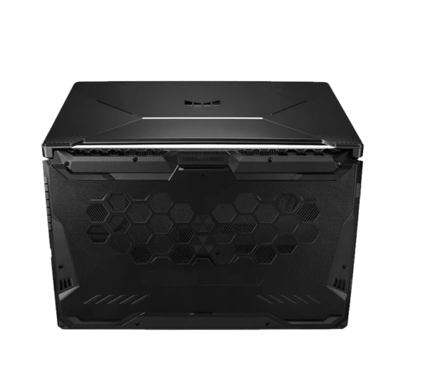 لپ تاپ 15.6 اینچی ایسوس مدل TUF Gaming A15 FA506NF-HN021-R5 7535HS 16GB 512SSD RTX2050 -digi-laptop.com