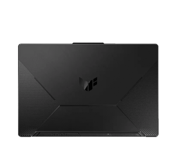 لپ تاپ 15.6 اینچی ایسوس مدل TUF Gaming A15 FA506NF-HN021-R5 7535HS 16GB 512SSD RTX2050 -digi-laptop.com