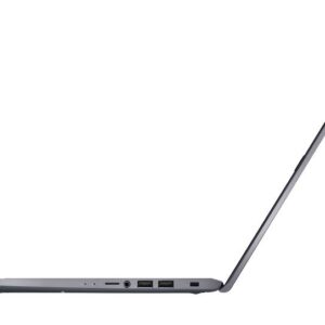 لپ تاپ ایسوس VivoBook X515KA Celeron N4500 8GB 256GB Intel-digi-laptop