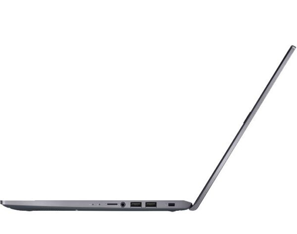 لپ تاپ ایسوس VivoBook X515KA Celeron N4500 8GB 256GB Intel-digi-laptop
