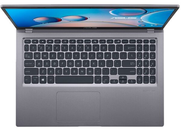 لپ تاپ ایسوس VivoBook X515KA Celeron N4500 8GB 256GB Intel-digi-laptop