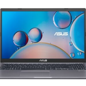 لپ تاپ ایسوس VivoBook X515KA Celeron N4500 8GB 256GB Intel