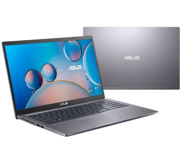 لپ تاپ ایسوس VivoBook X515KA Celeron N4500 8GB 256GB Intel-digi-laptop