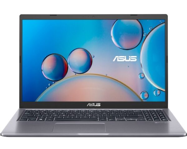 لپ تاپ ایسوس VivoBook X515KA Celeron N4500 8GB 256GB Intel