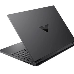 لپ تاپ اچ پی 16.1 اینچی مدل Victus 16-R1043ne i7 14700HX 16GB 1traSsd RTX4050-digi-laptop
