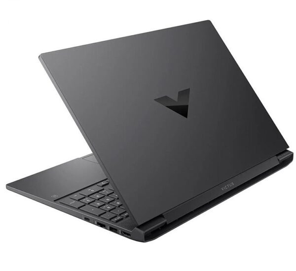 لپ تاپ اچ پی 16.1 اینچی مدل Victus 16-R1043ne i7 14700HX 16GB 1traSsd RTX4050-digi-laptop