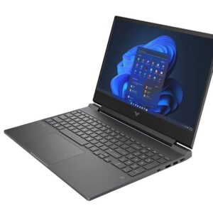 لپ تاپ اچ پی 16.1 اینچی مدل Victus 16-R1043ne i7 14700HX 16GB 1traSsd RTX4050-digi-laptop